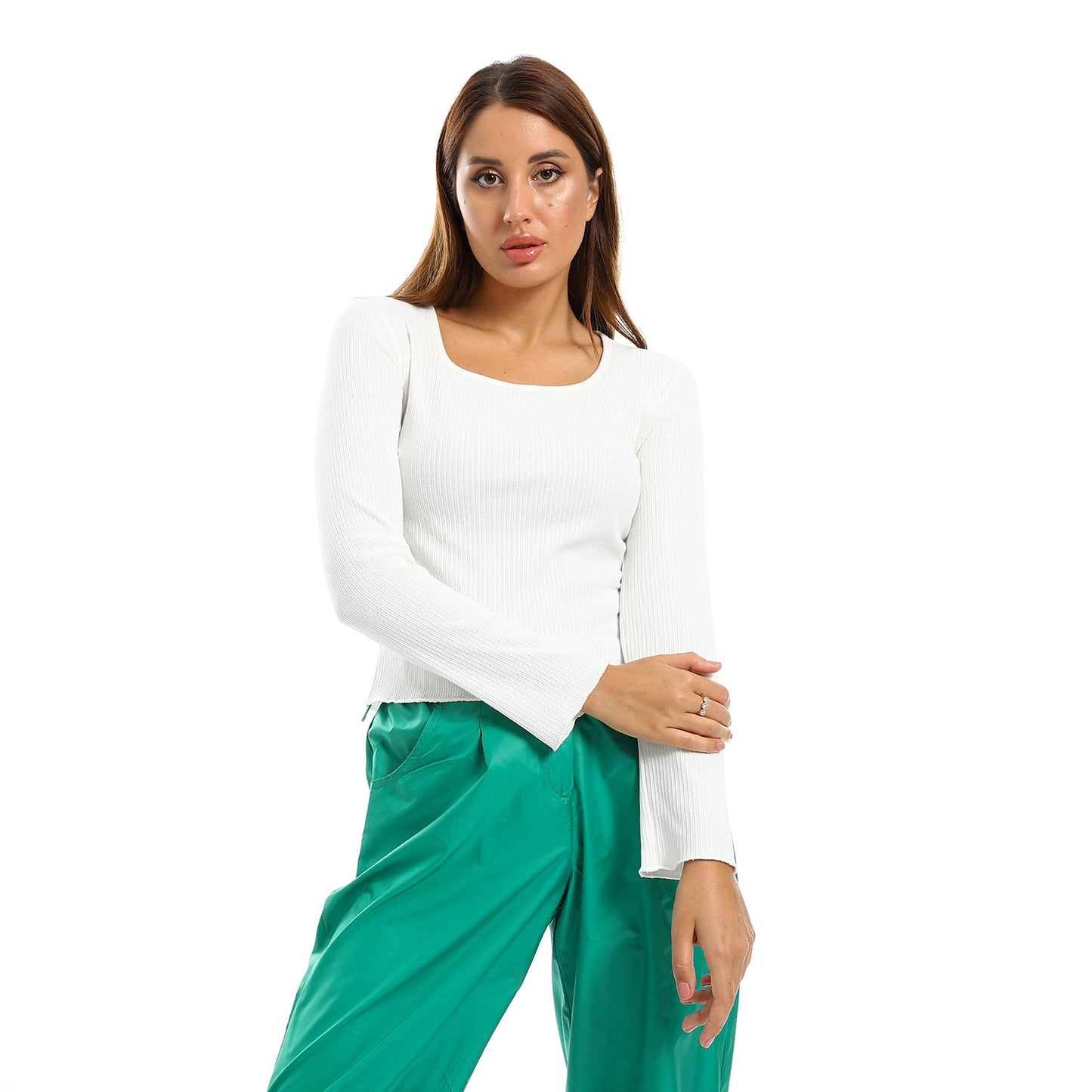 basic-2607