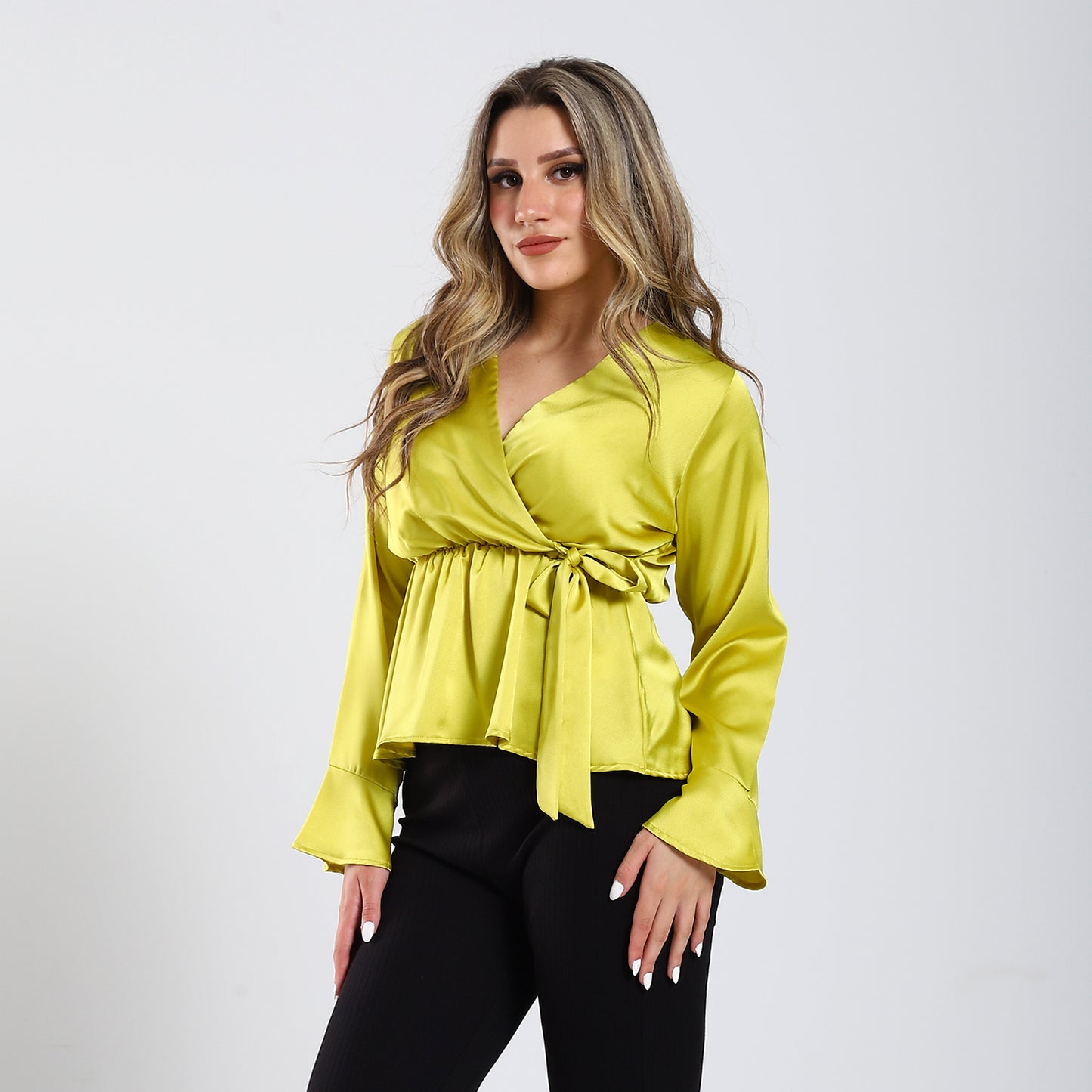 blouse-5543