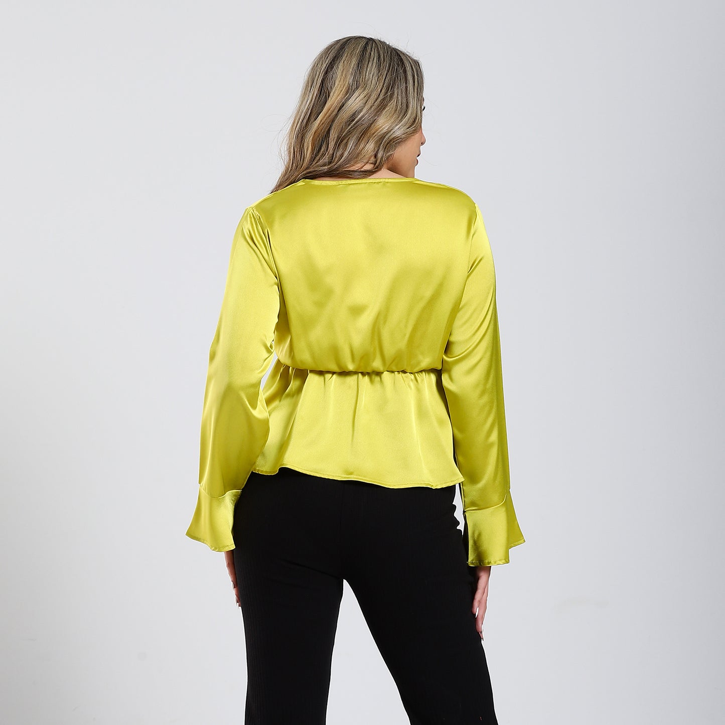 blouse-5543