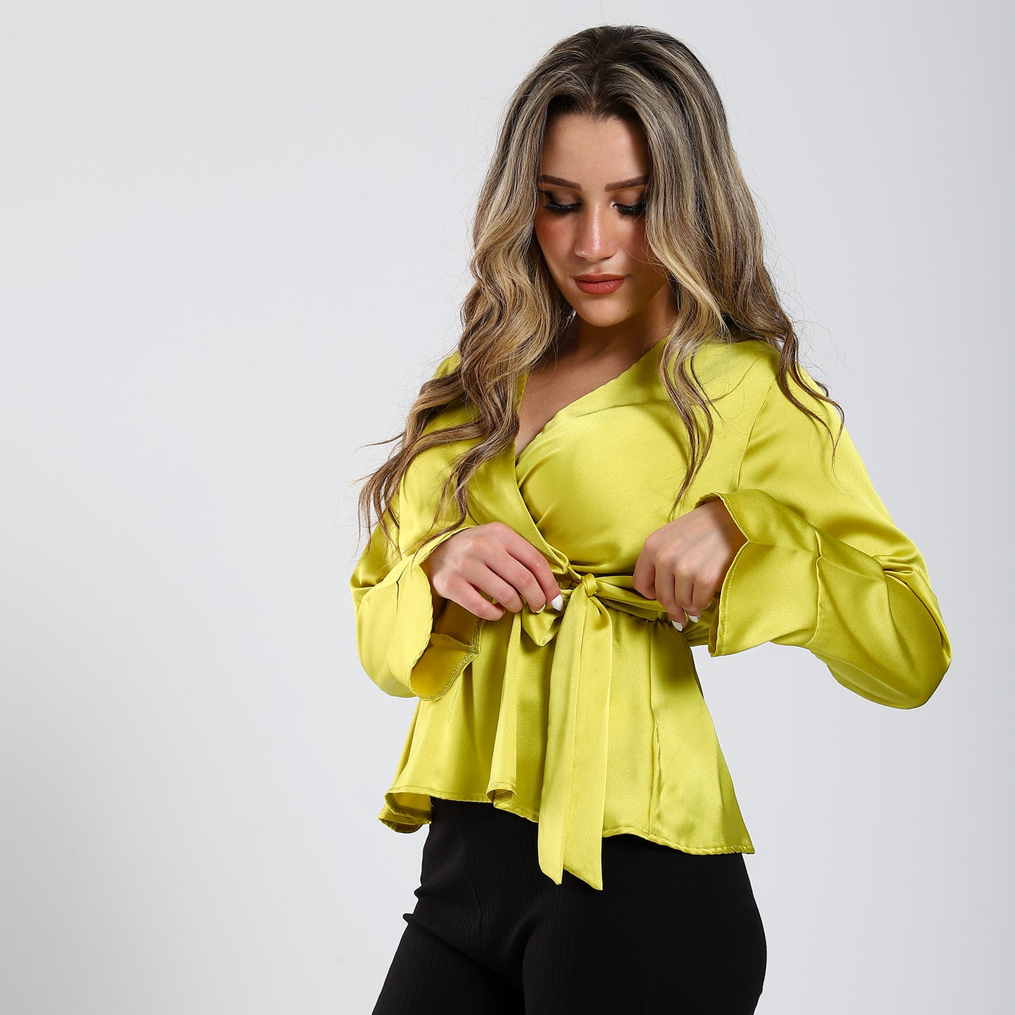 blouse-5543