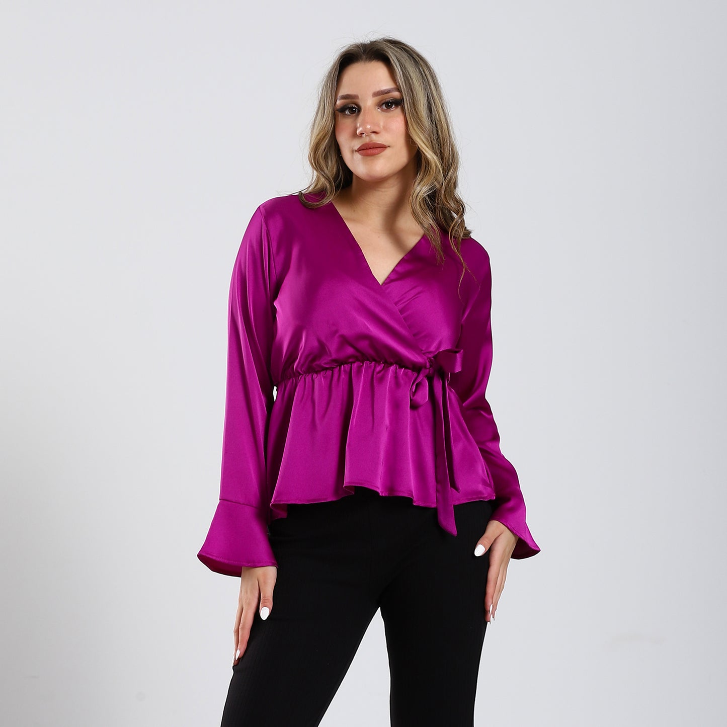blouse-5543