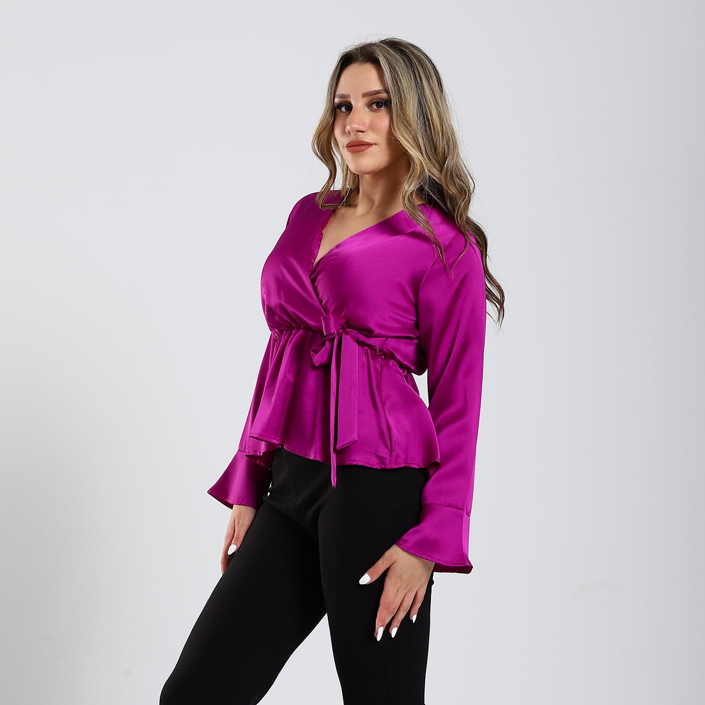 blouse-5543