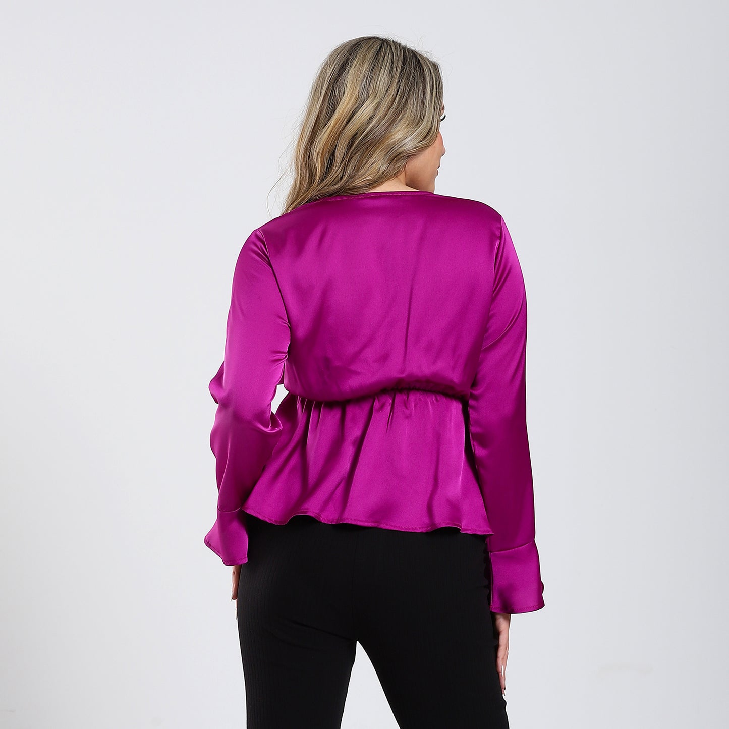 blouse-5543