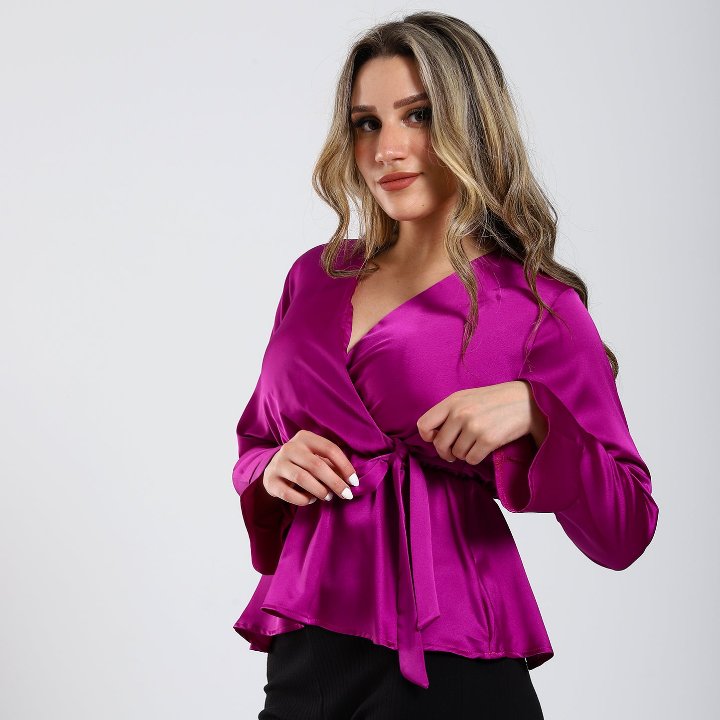 blouse-5543