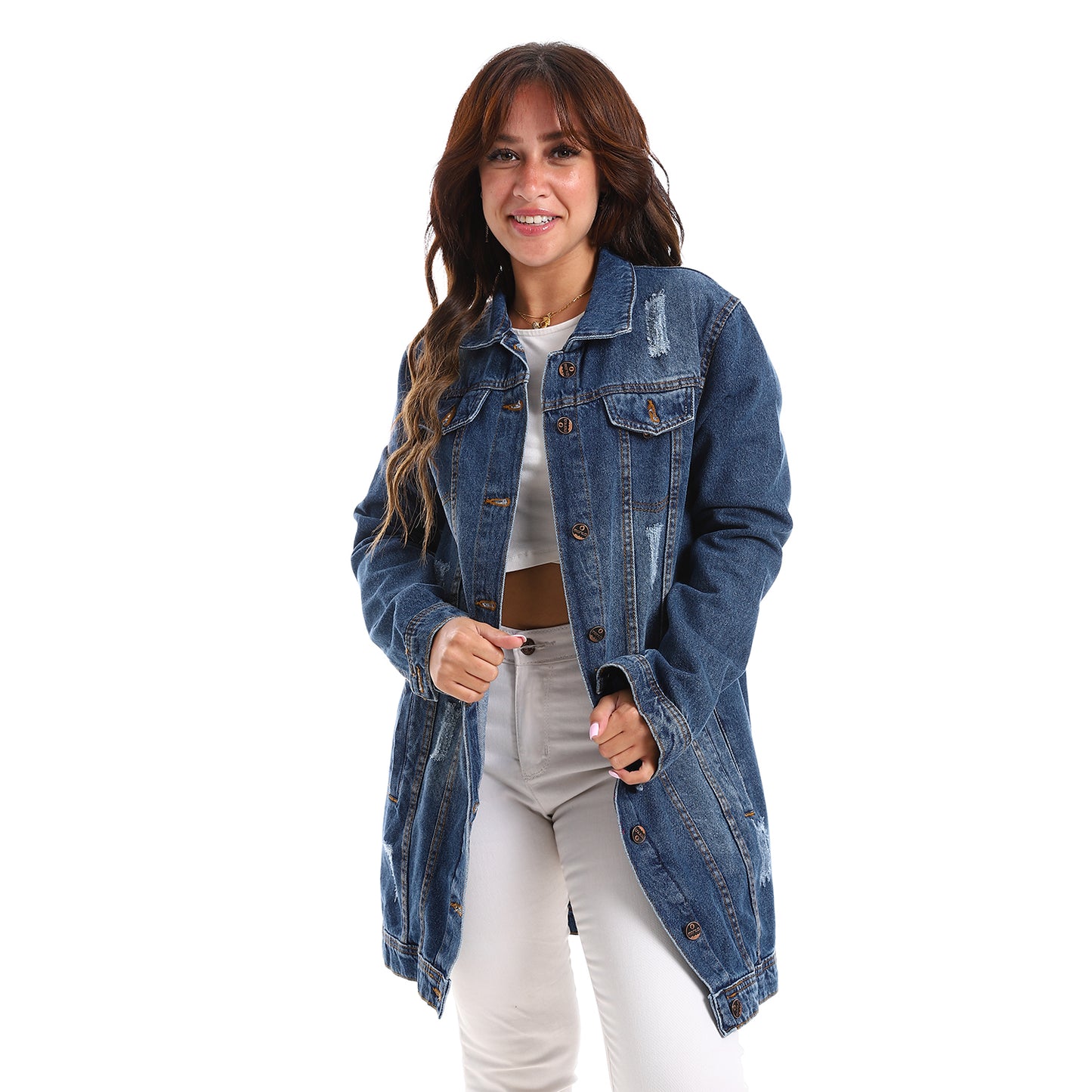 jacket-7556
