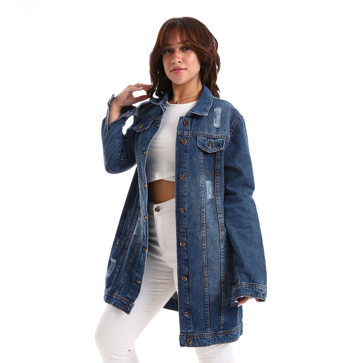 jacket-7556
