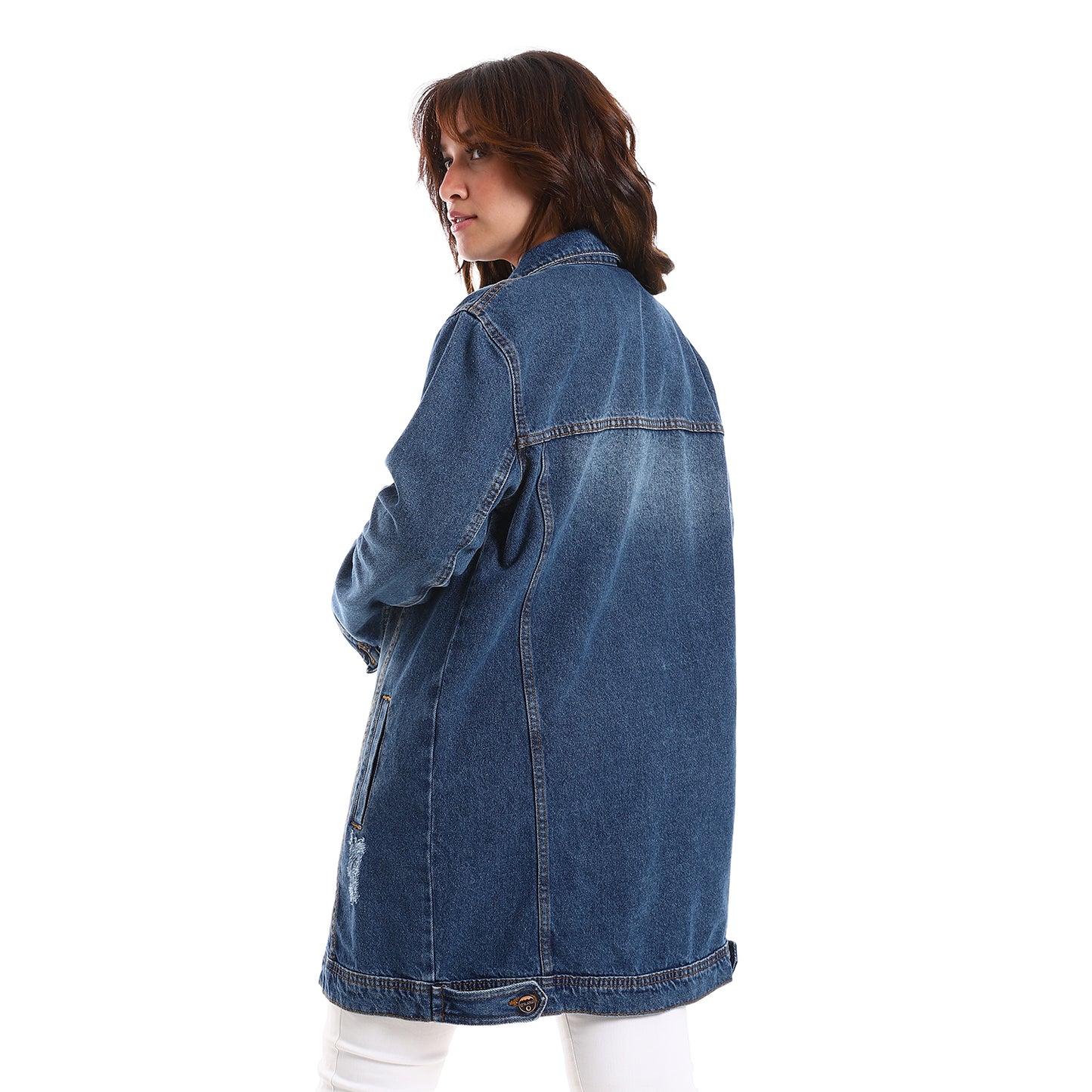 jacket-7556
