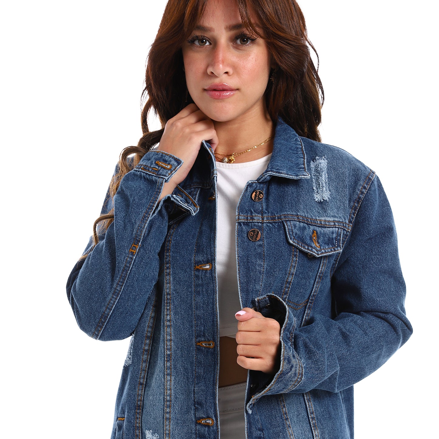 jacket-7556