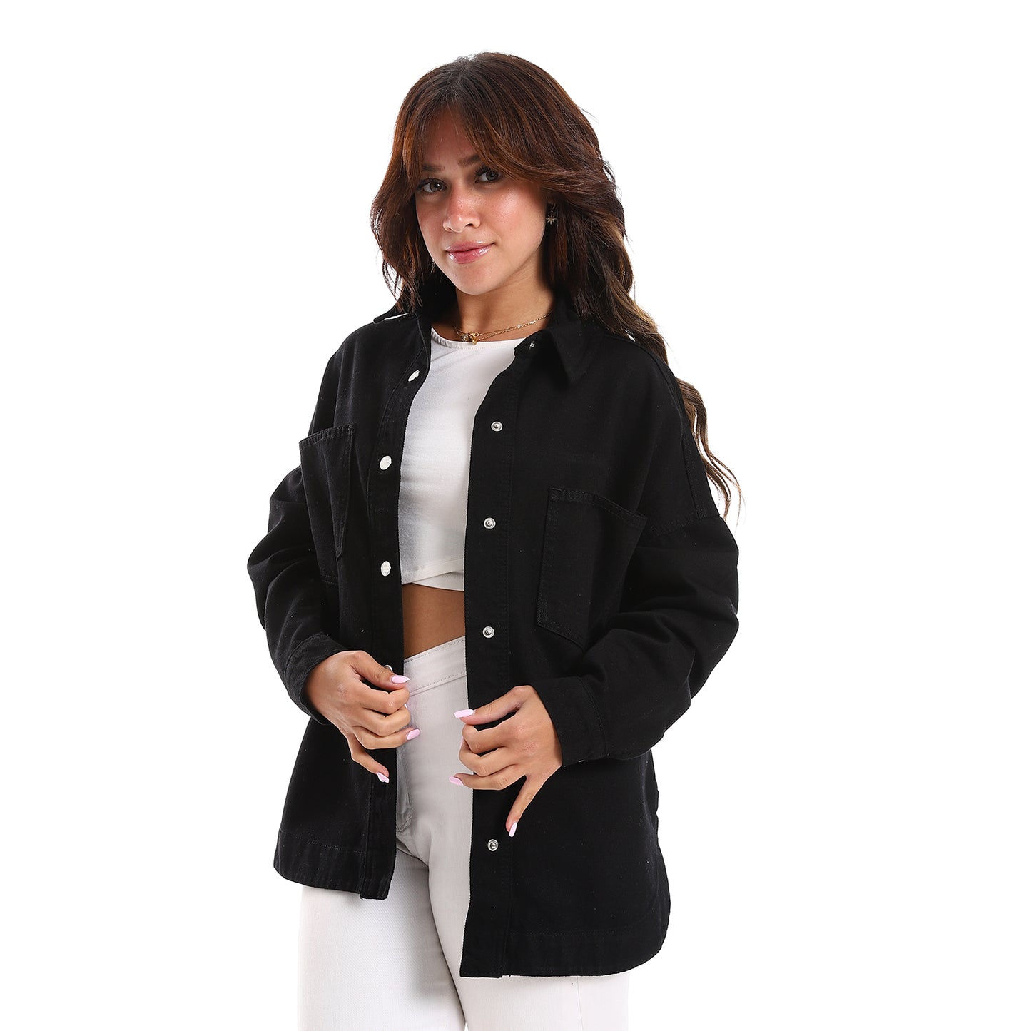 Jacket-3539