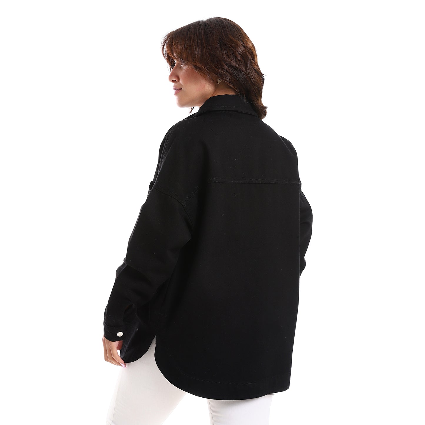 Jacket-3539