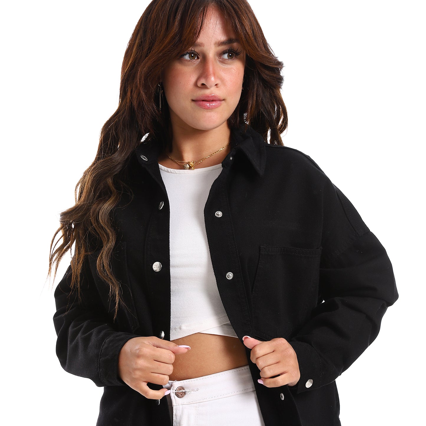 Jacket-3539