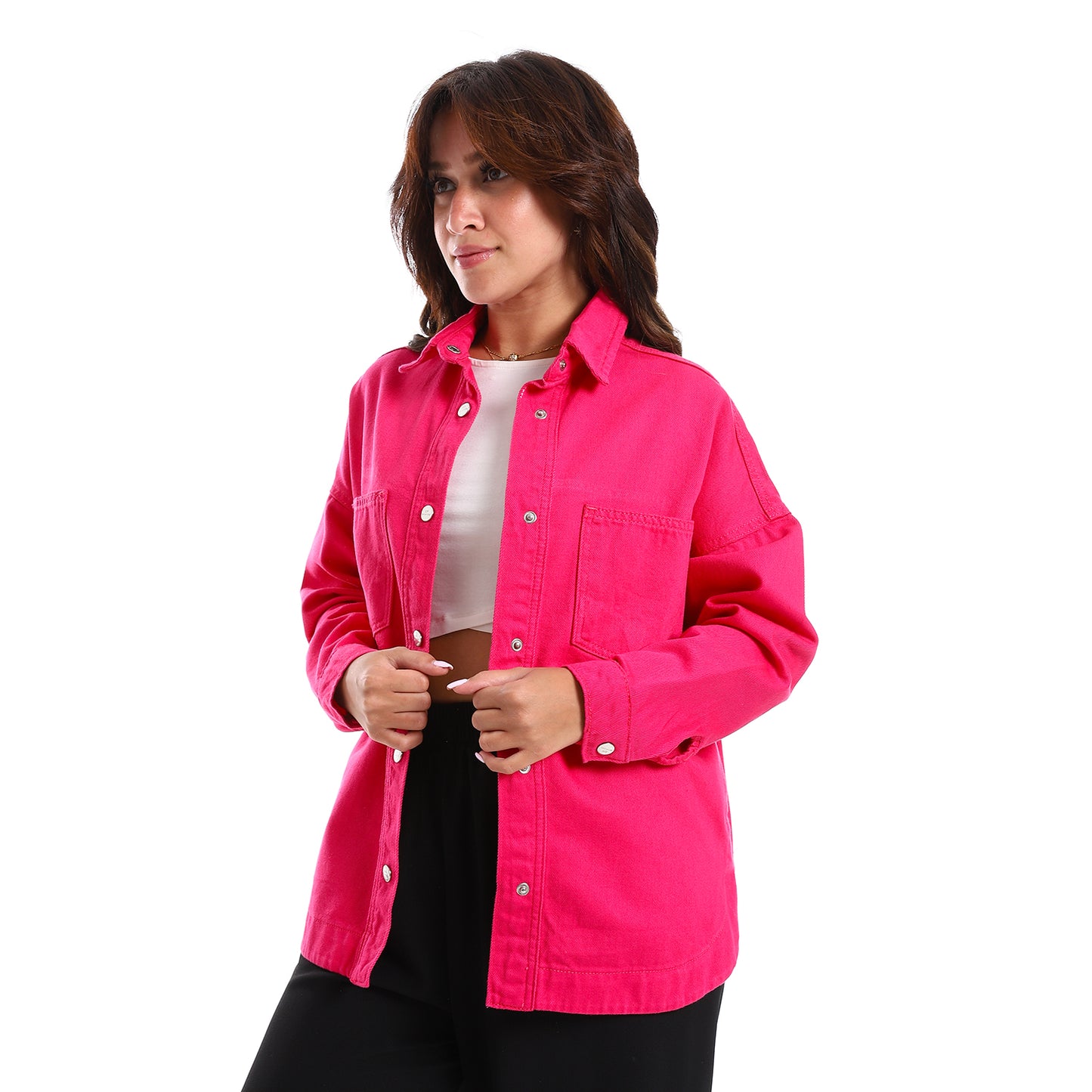 Jacket-3534