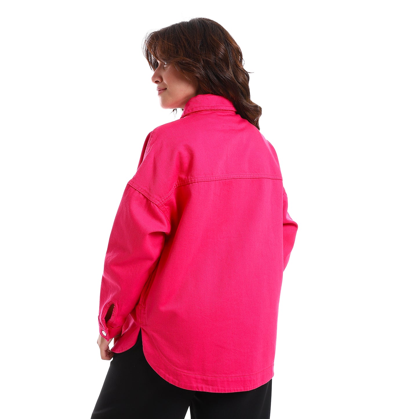 Jacket-3534