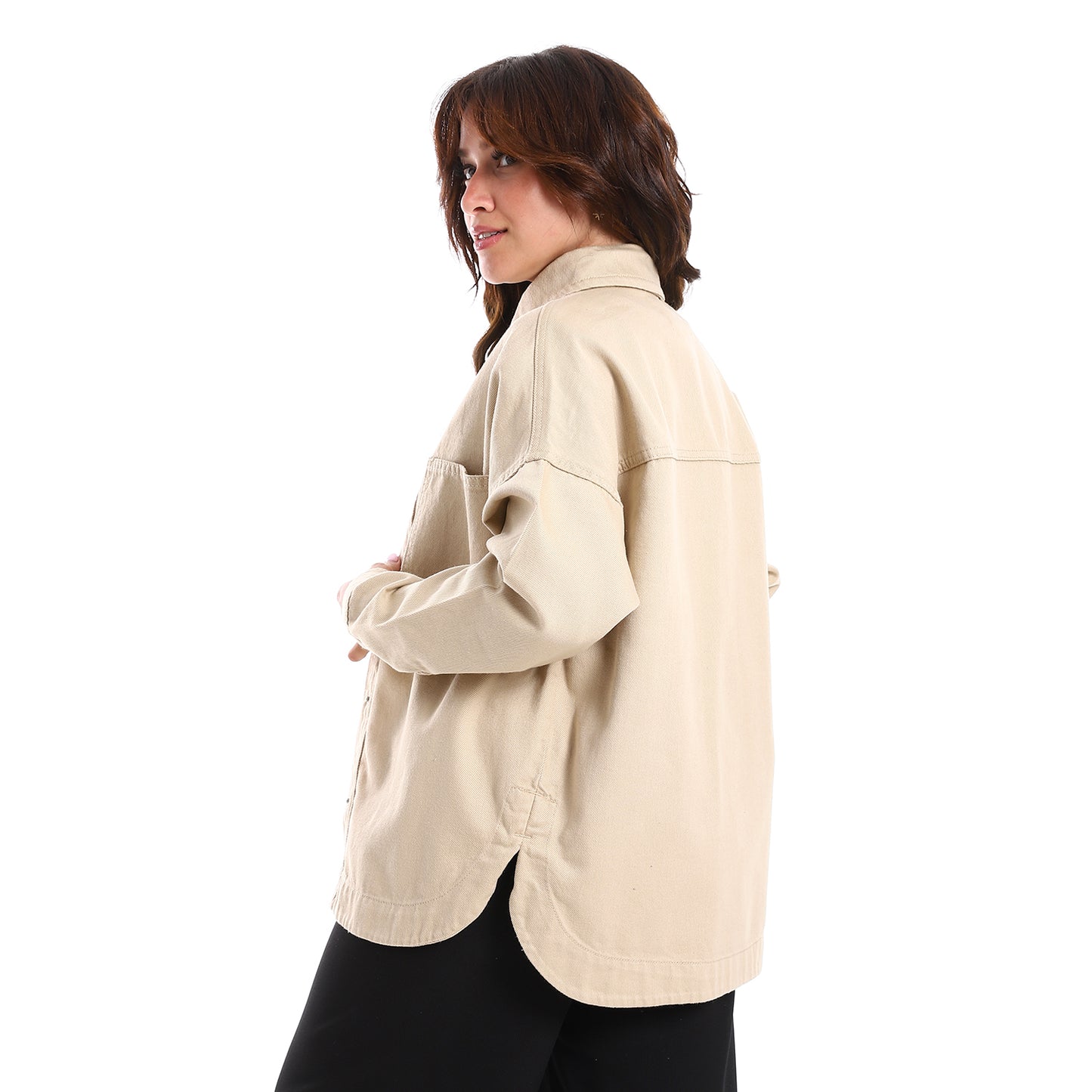jacket-3549