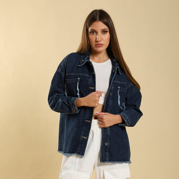 Jacket-7839