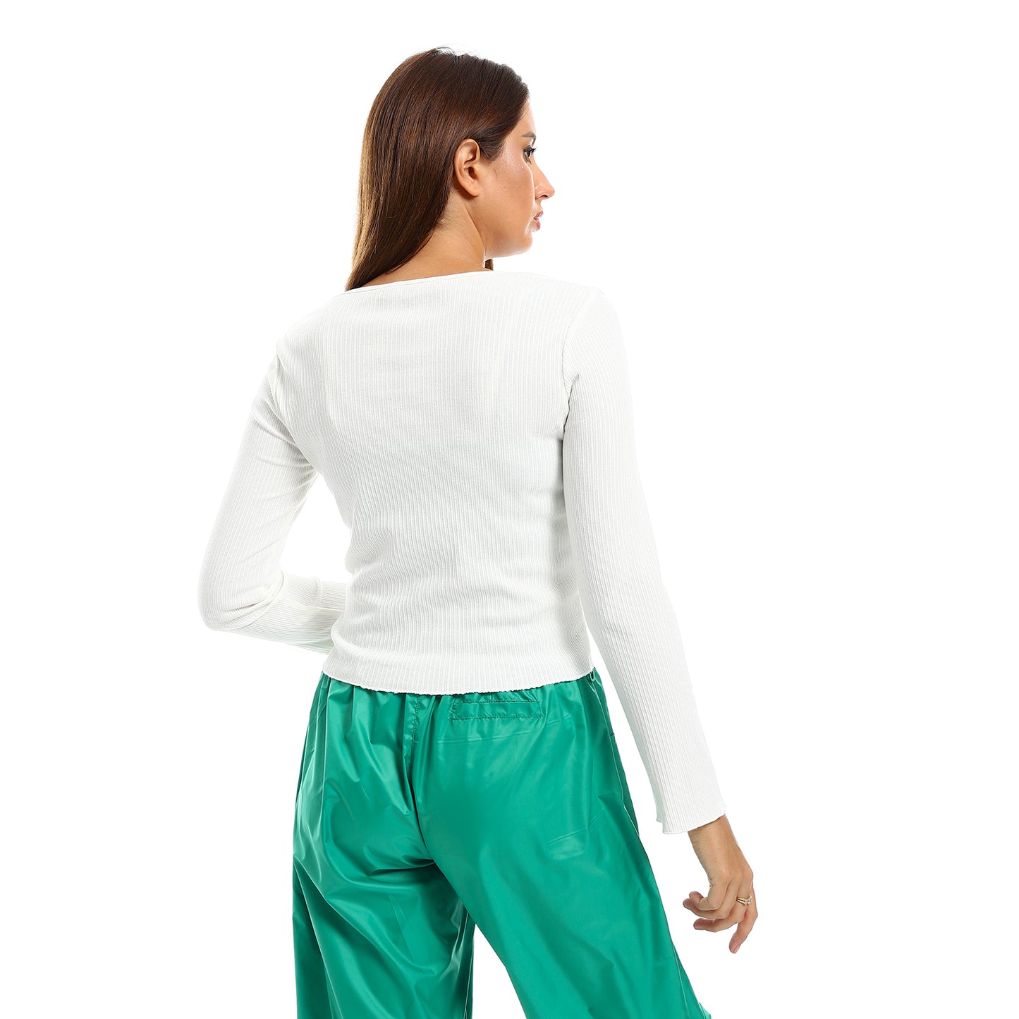 basic-2607