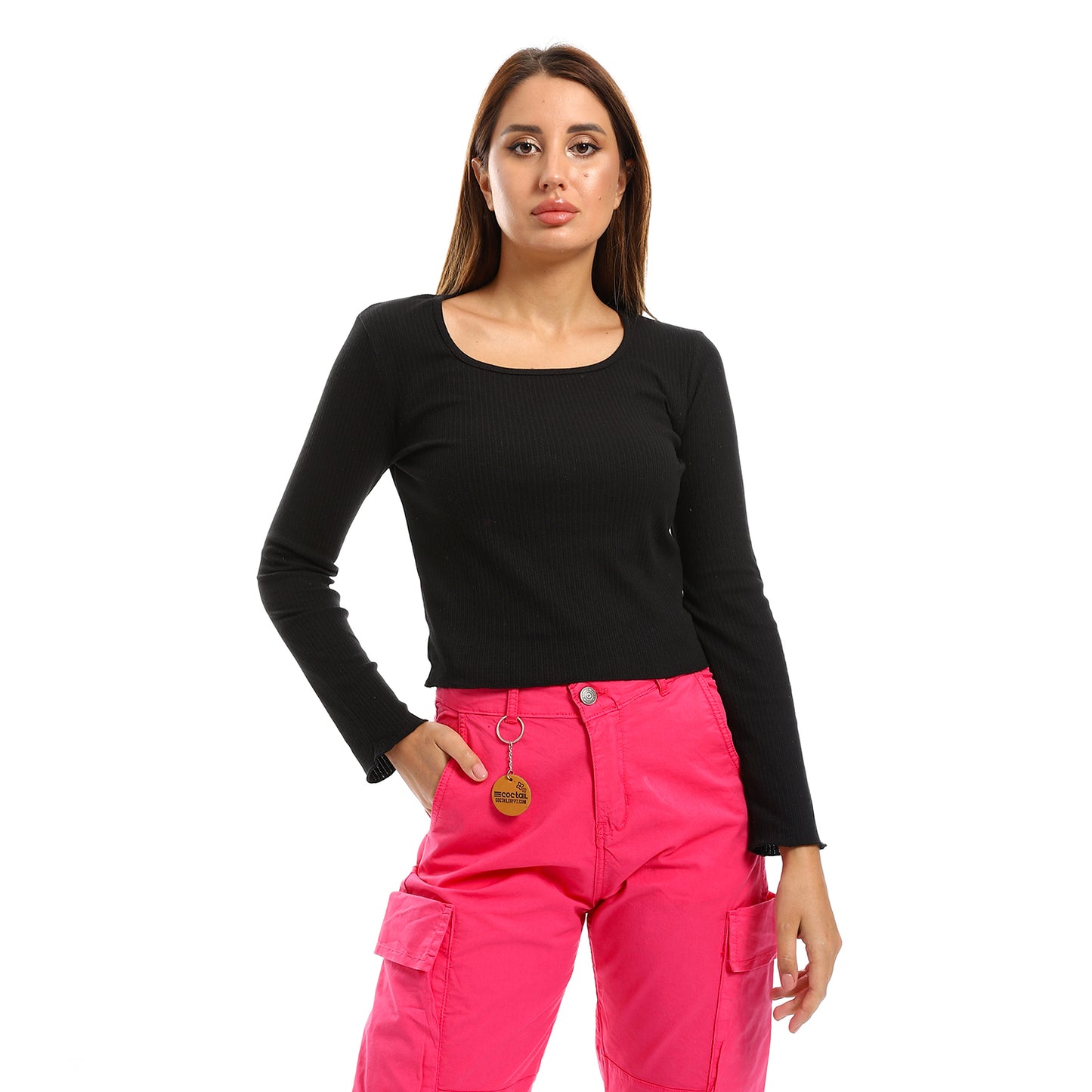 basic-2607