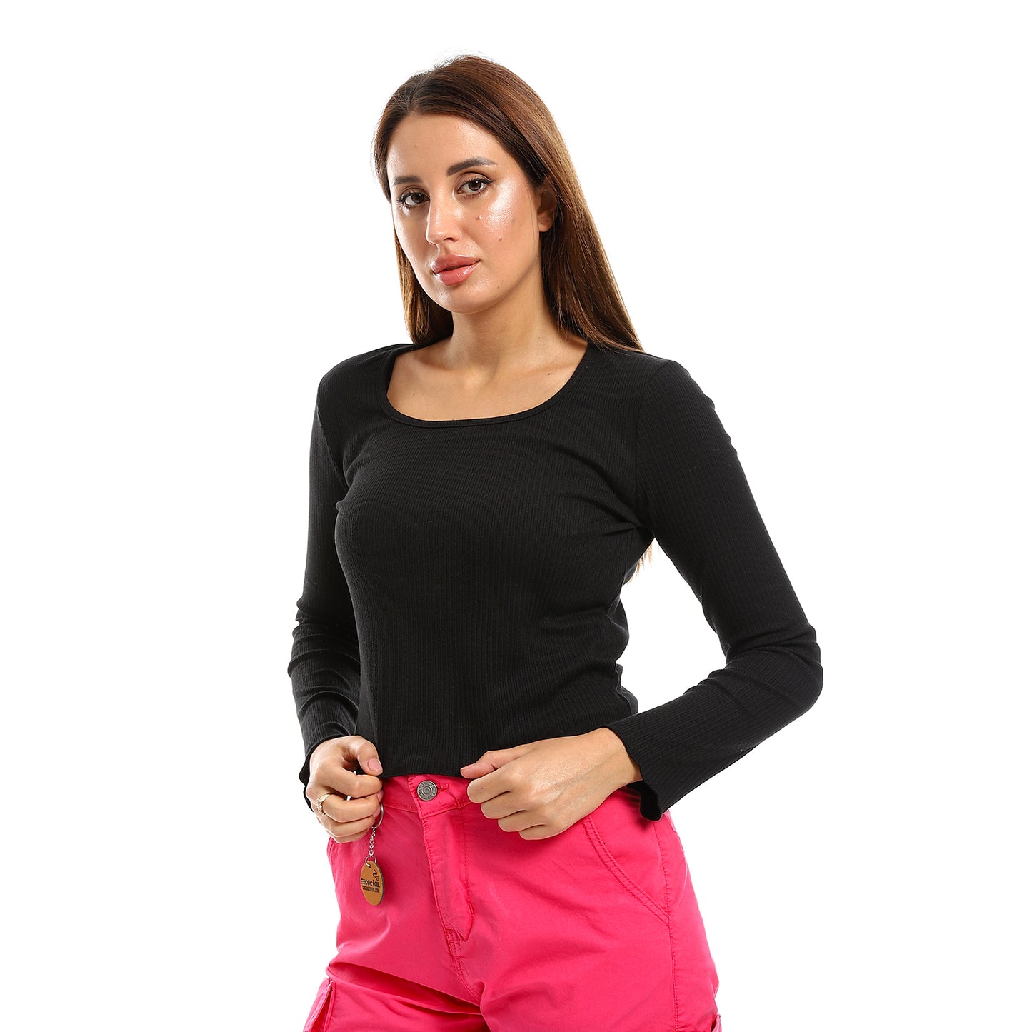 basic-2607