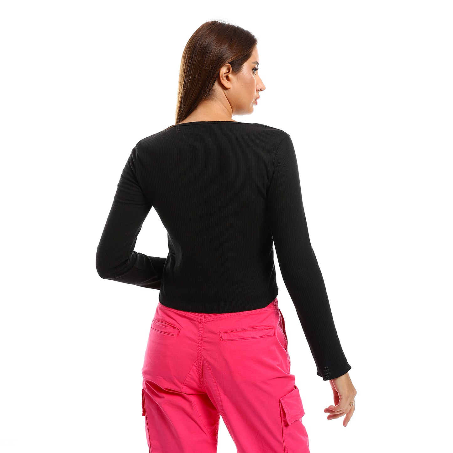 basic-2607