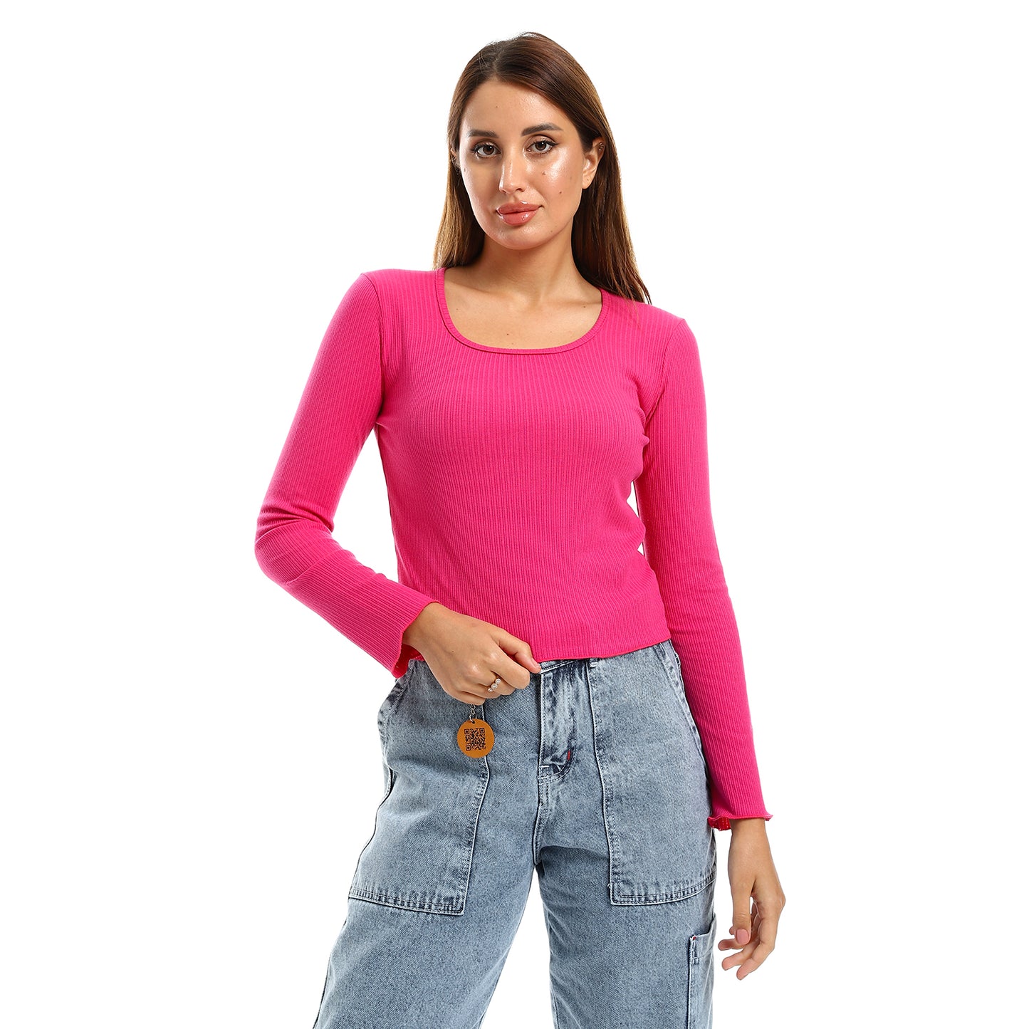 basic-2607