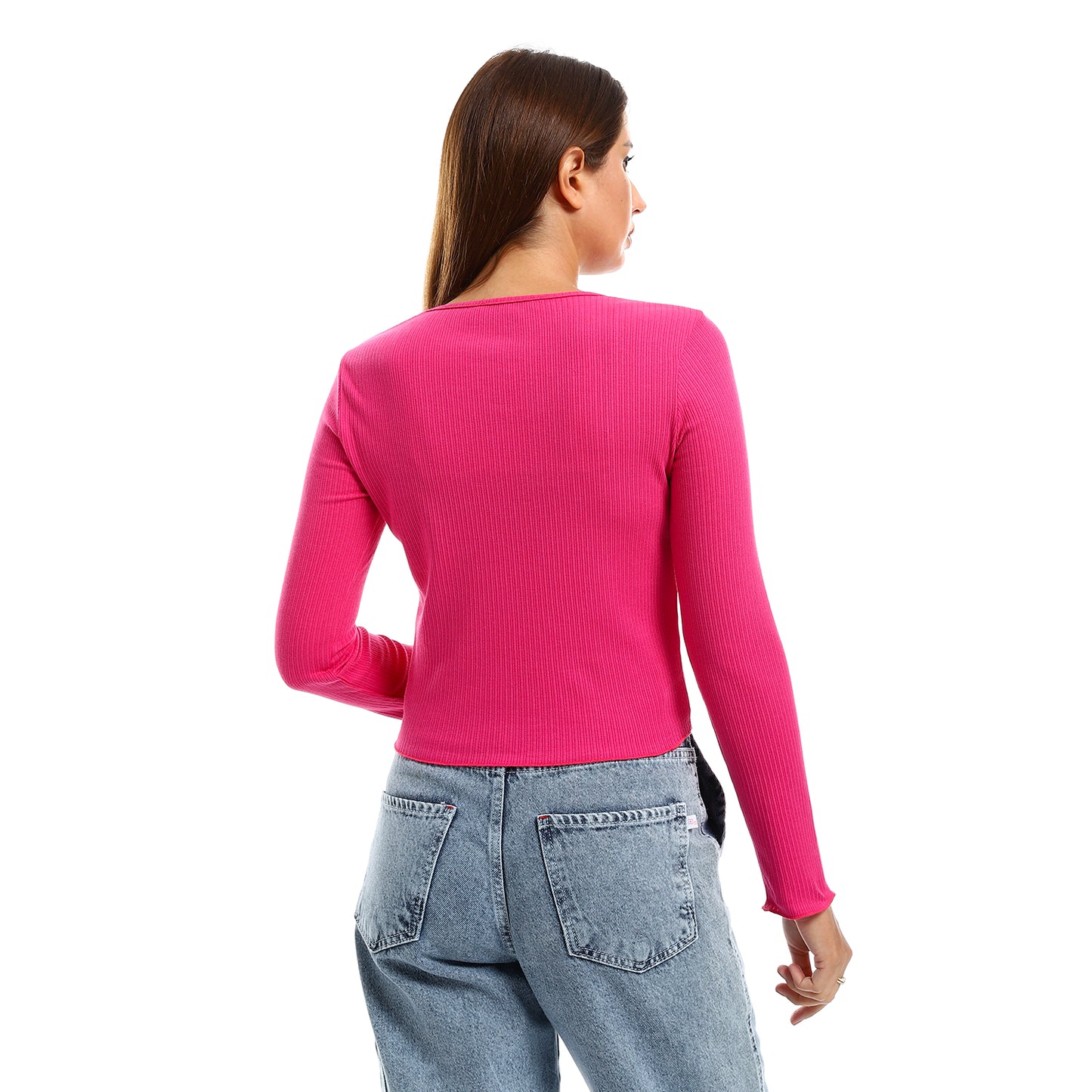 basic-2607
