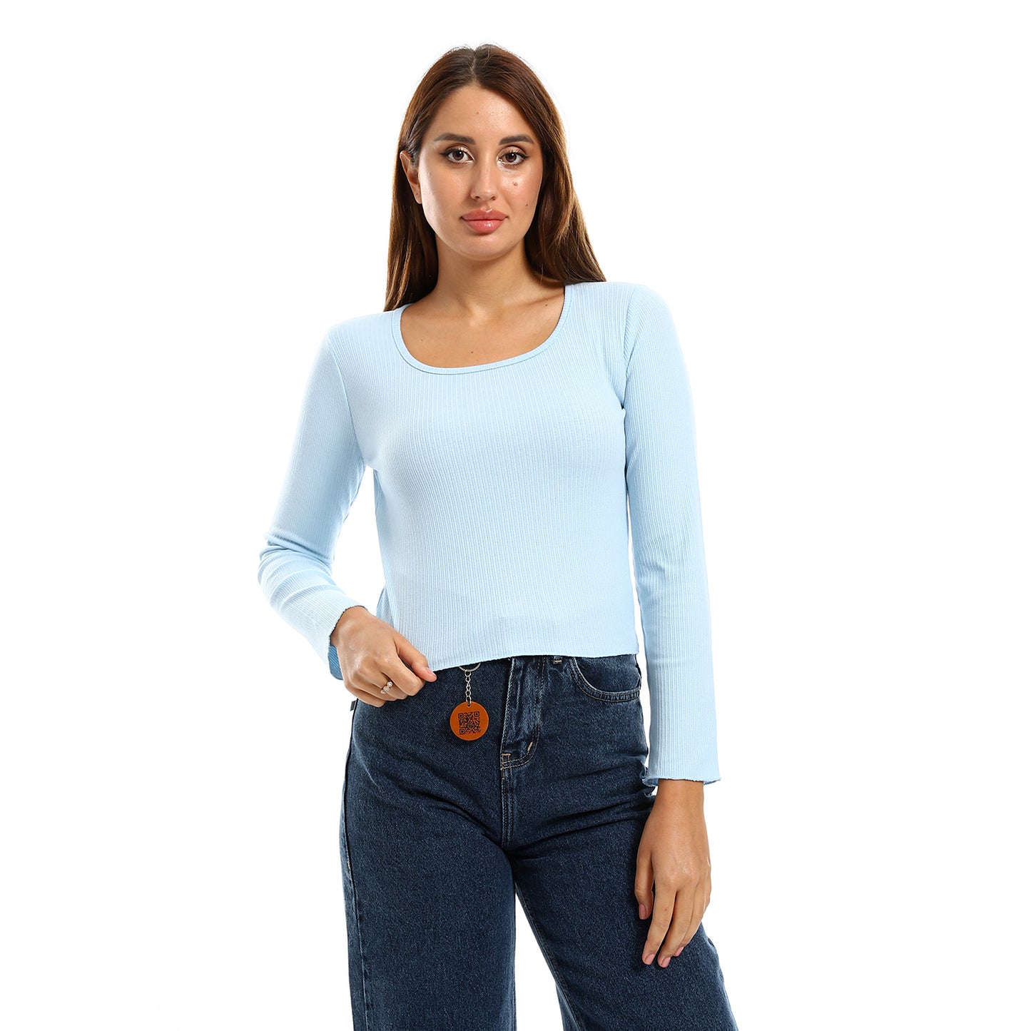 basic-2607