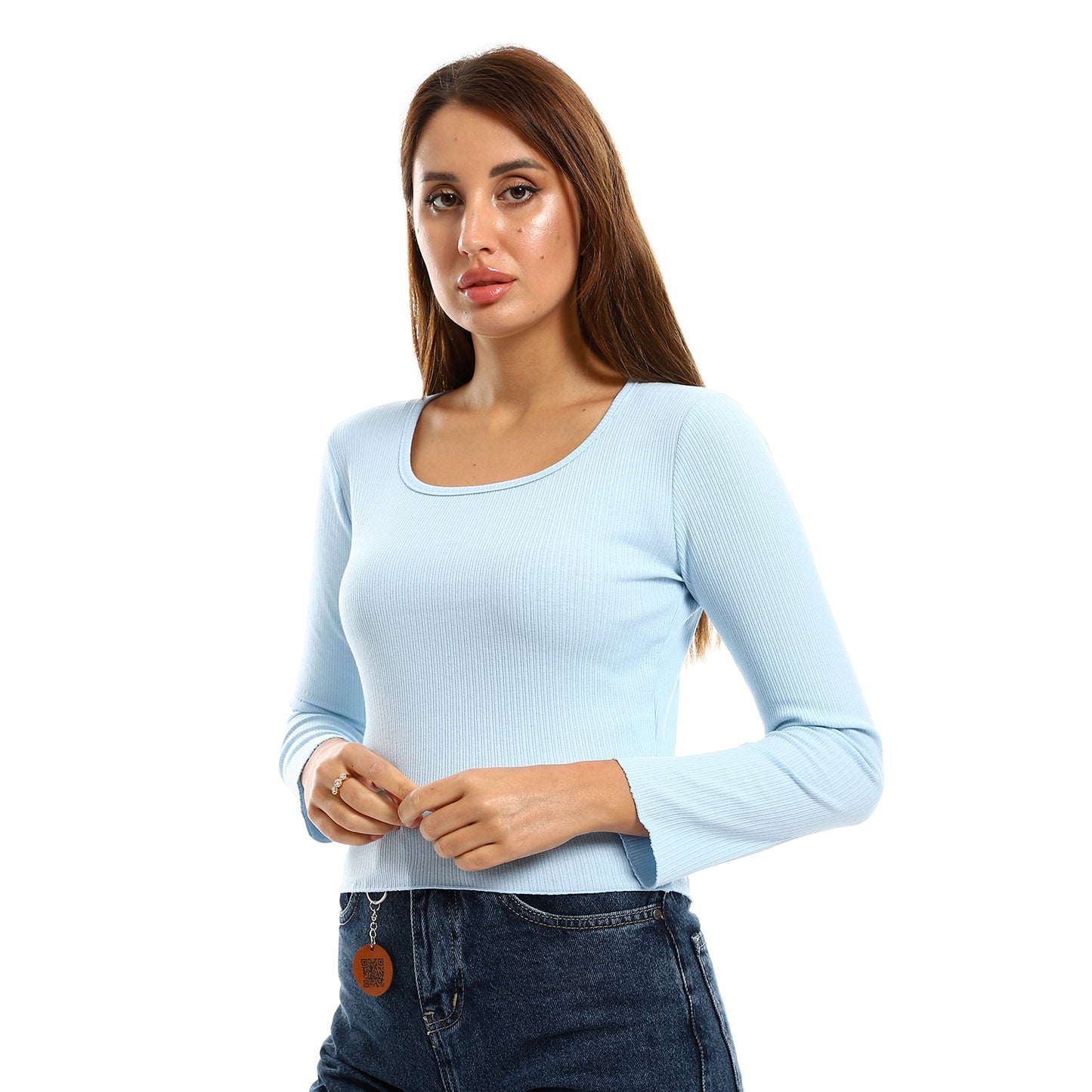 basic-2607