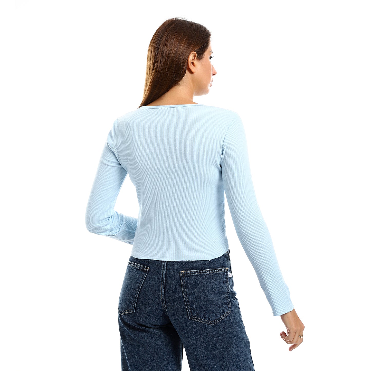 basic-2607