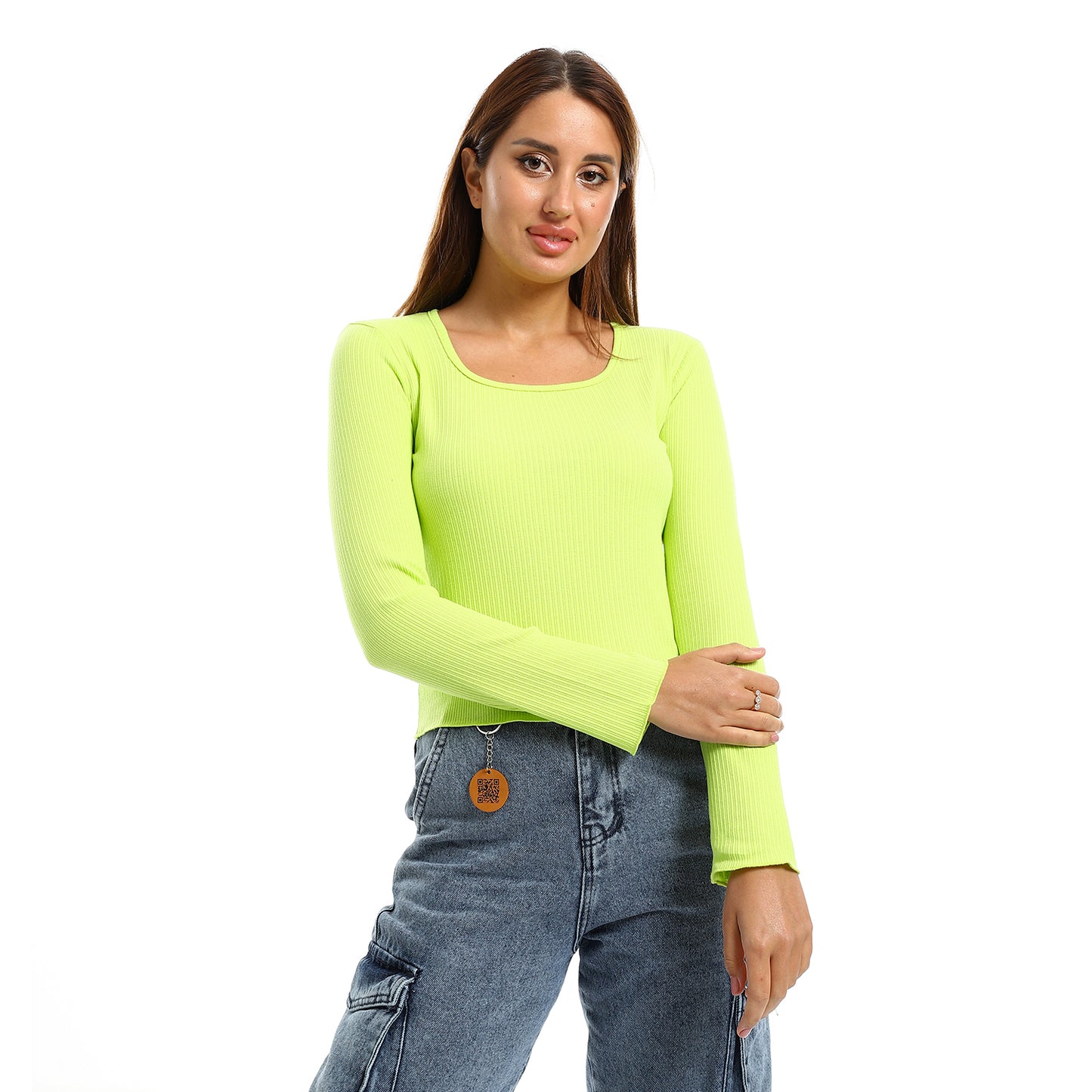 basic-2607
