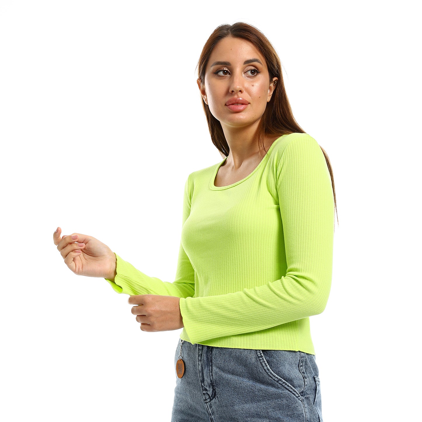 basic-2607
