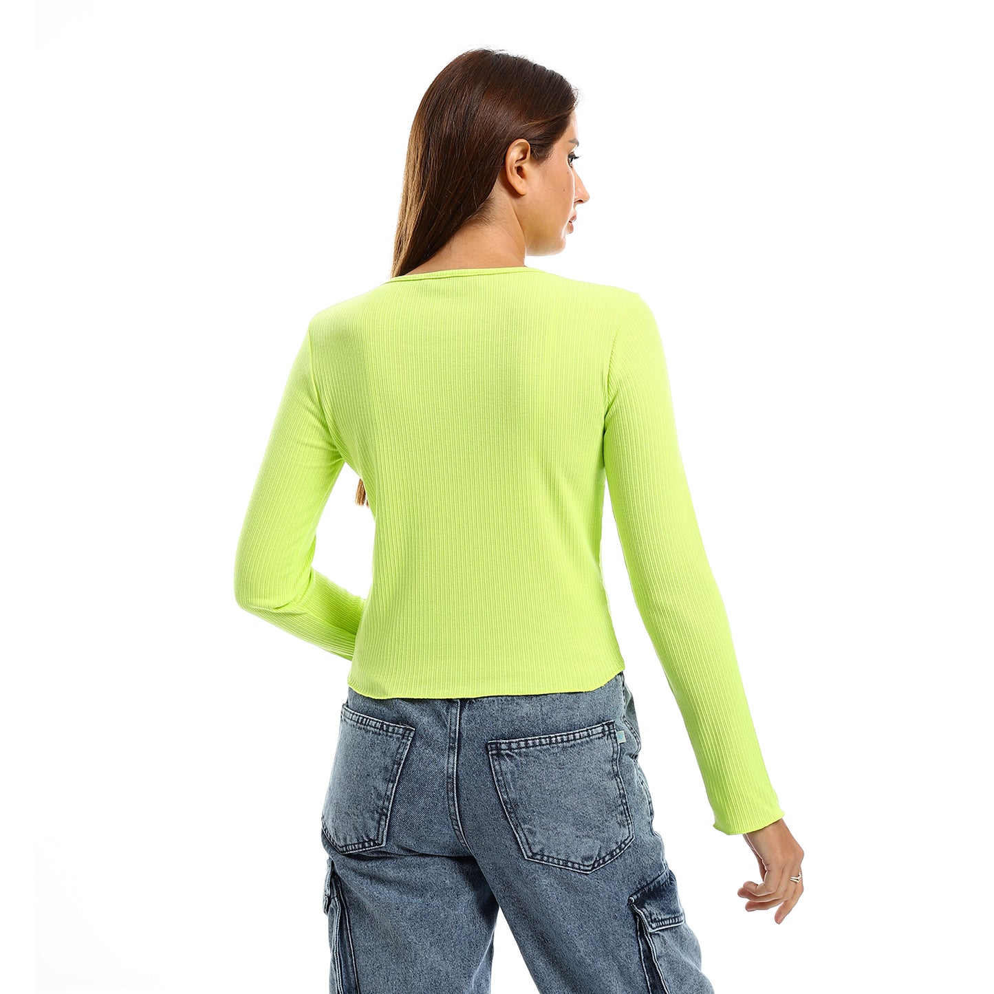 basic-2607