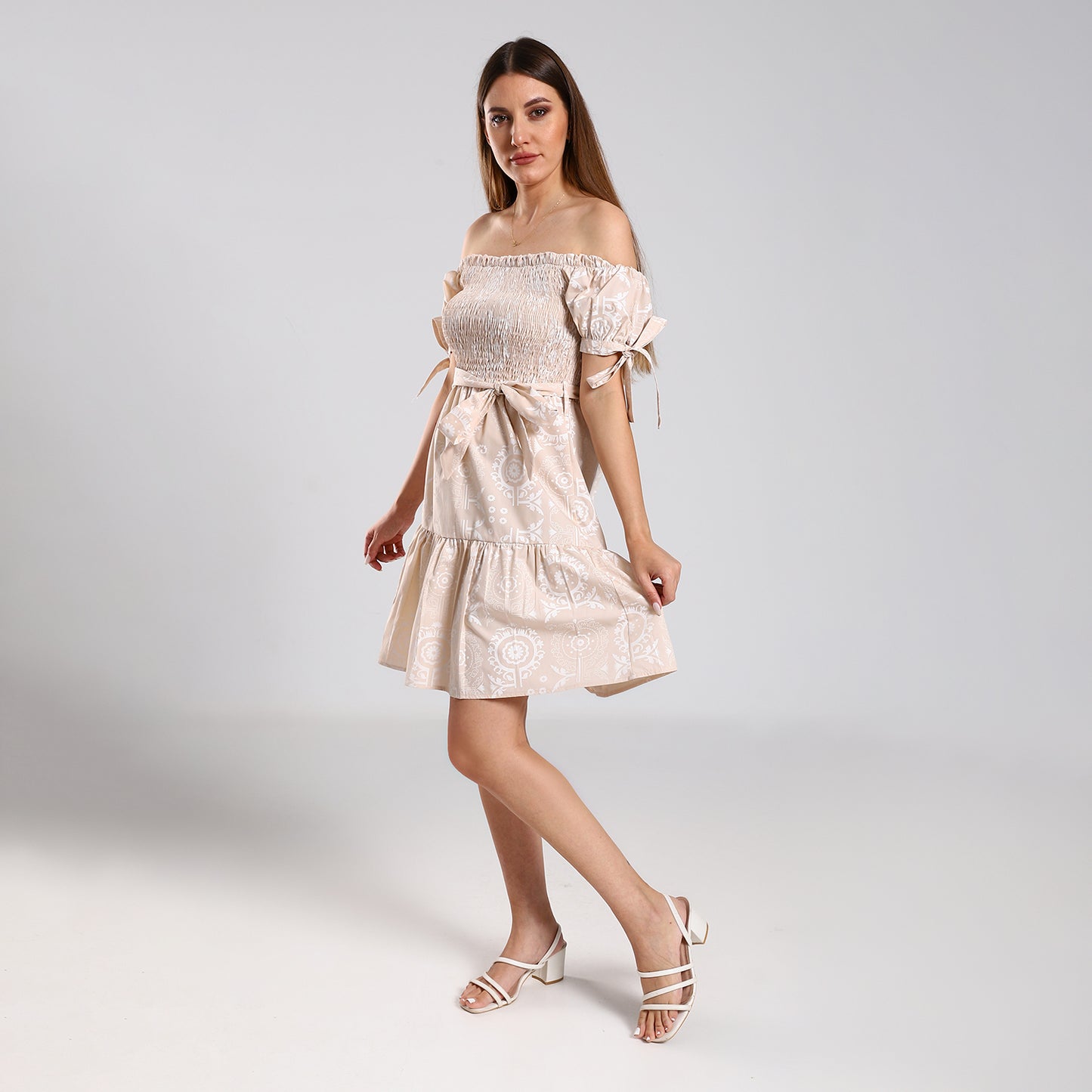 dress-4712