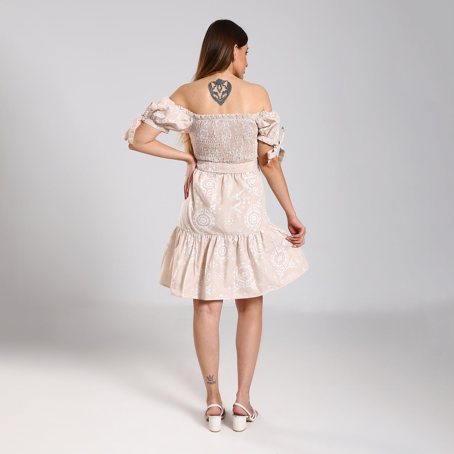 dress-4712
