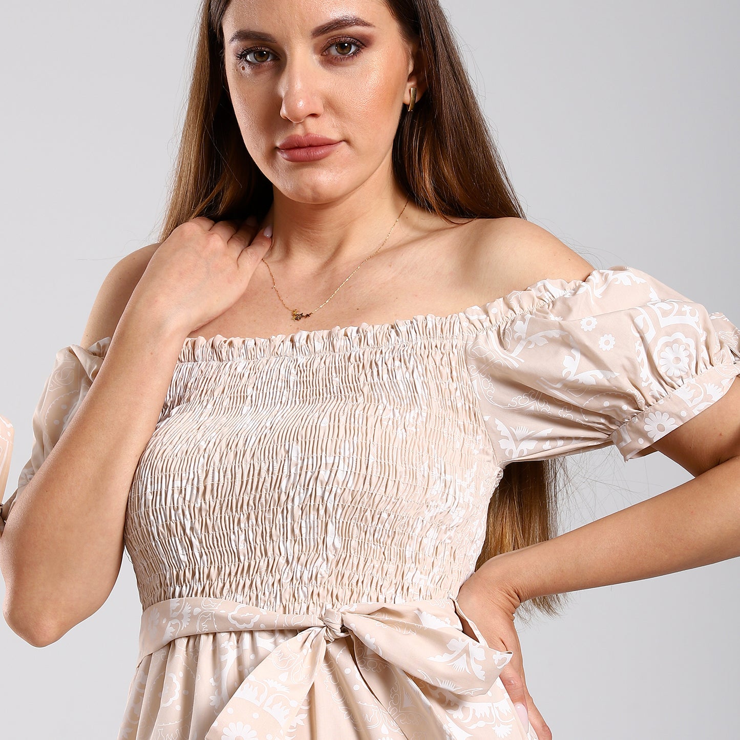 dress-4712
