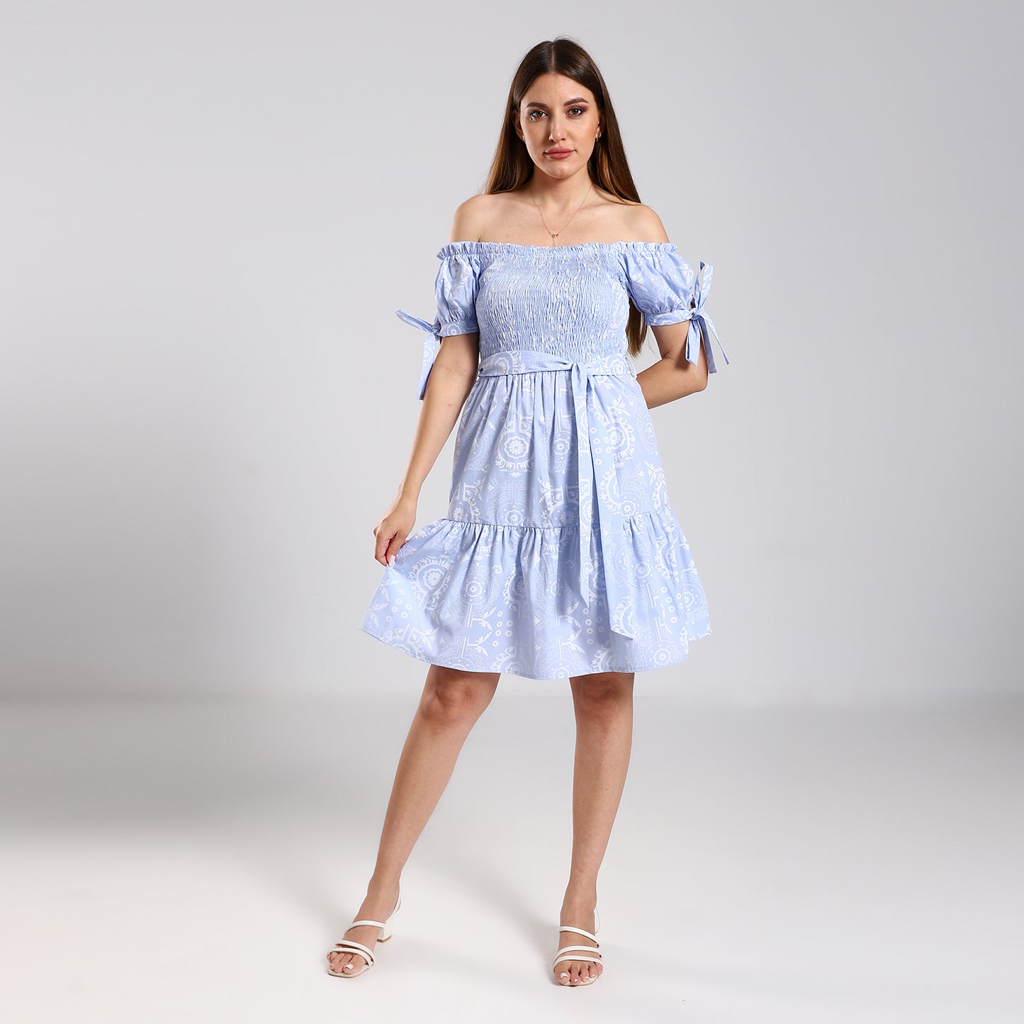 dress-4712