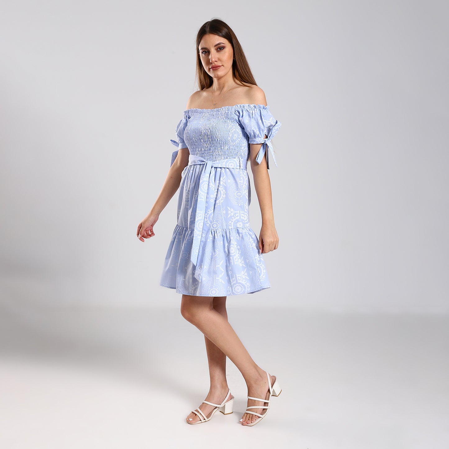 dress-4712