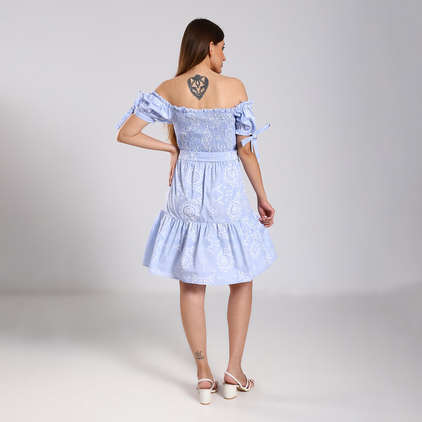 dress-4712