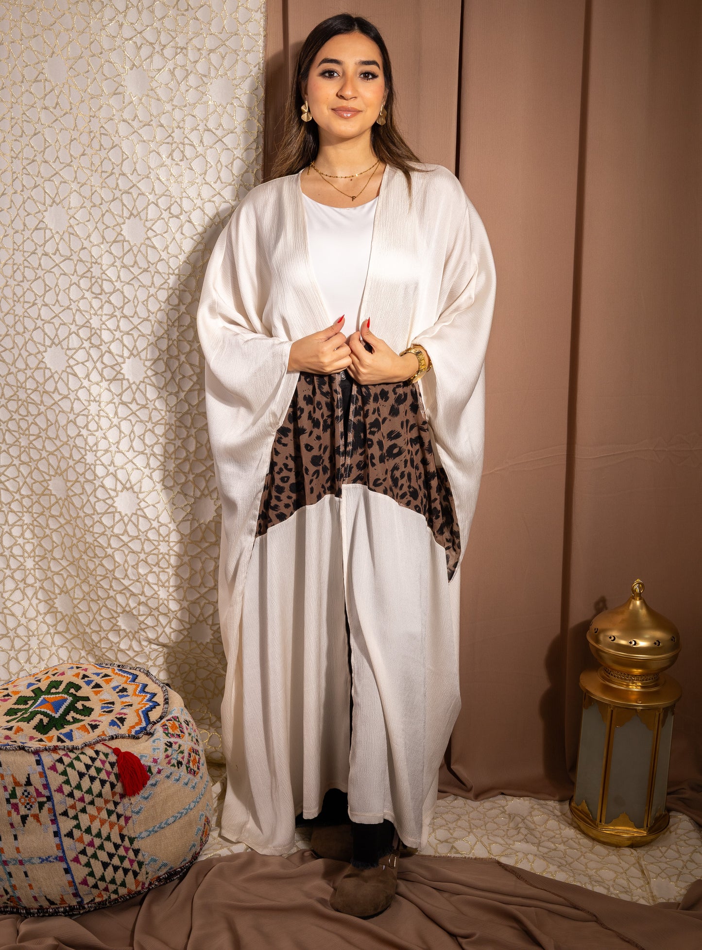 CARDIGAN-1440