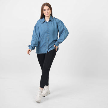shirt-5633