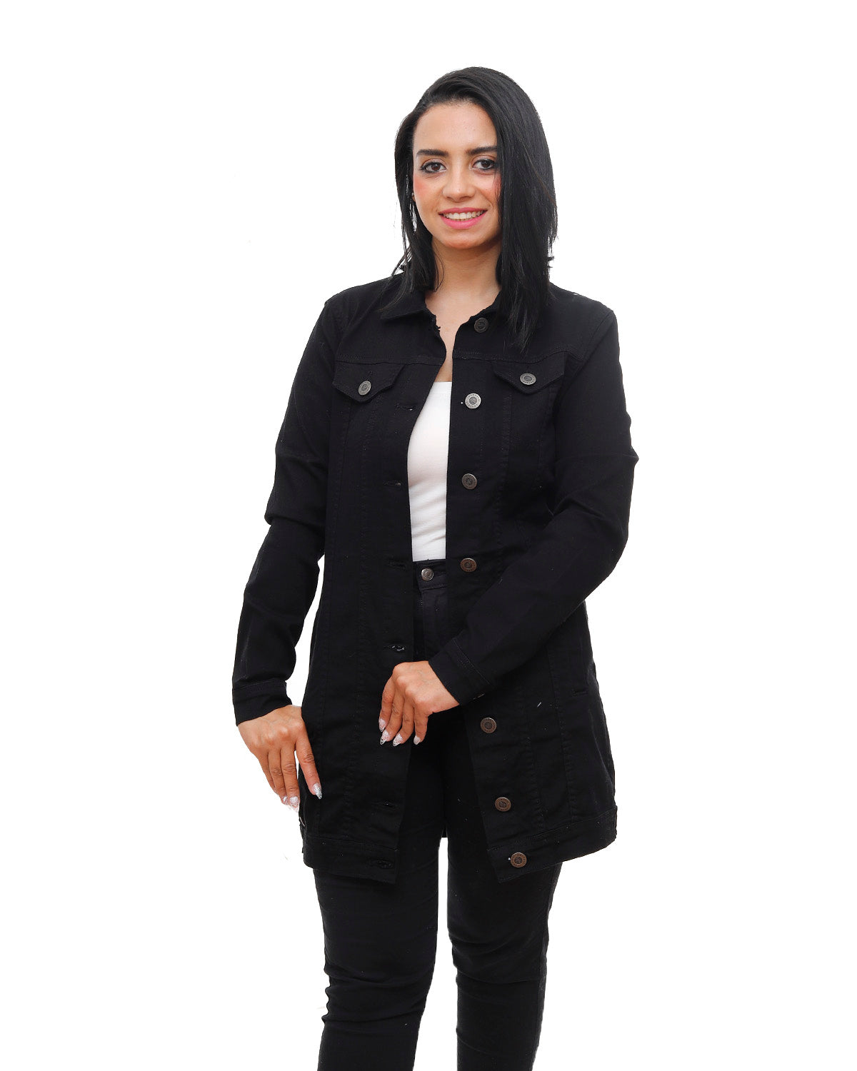 jacket-7777