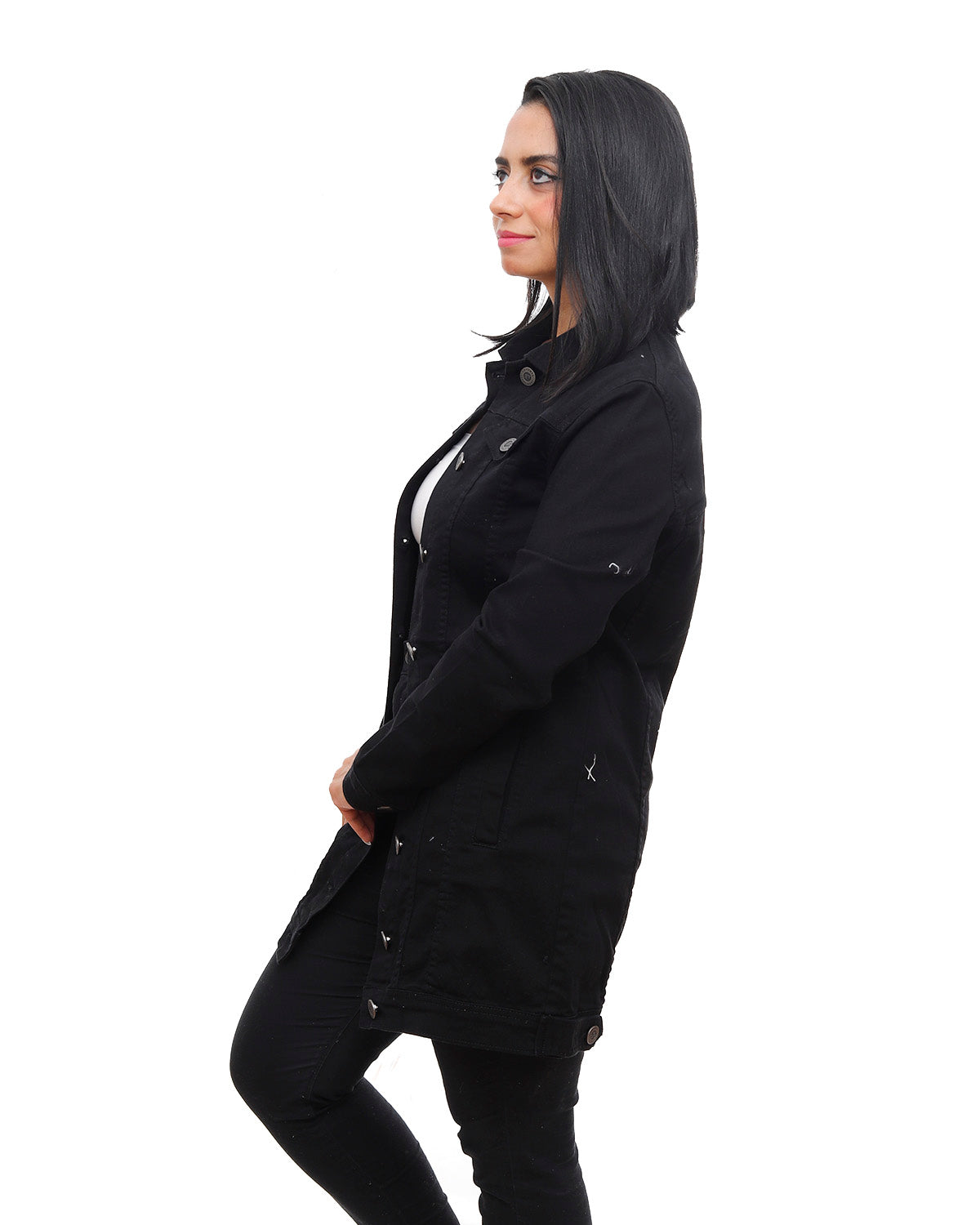 jacket-7777