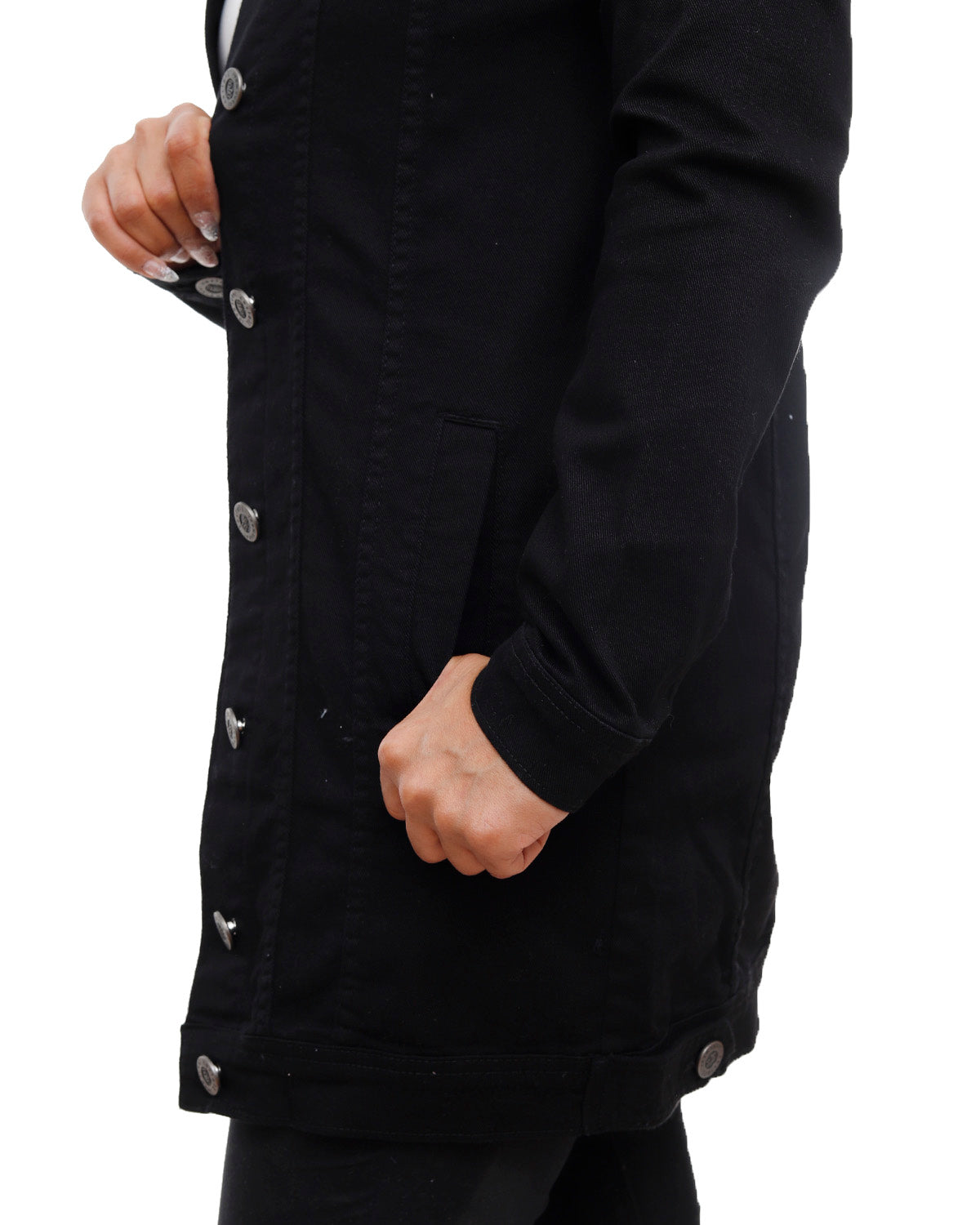 jacket-7777