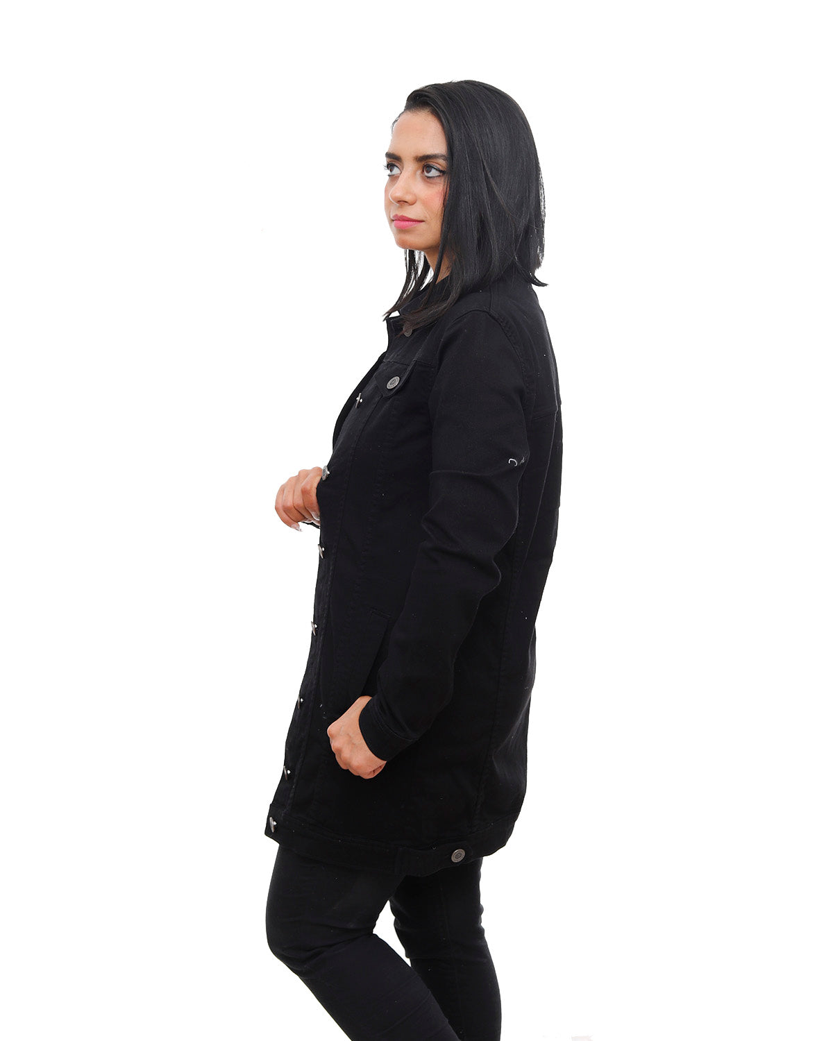 jacket-7777