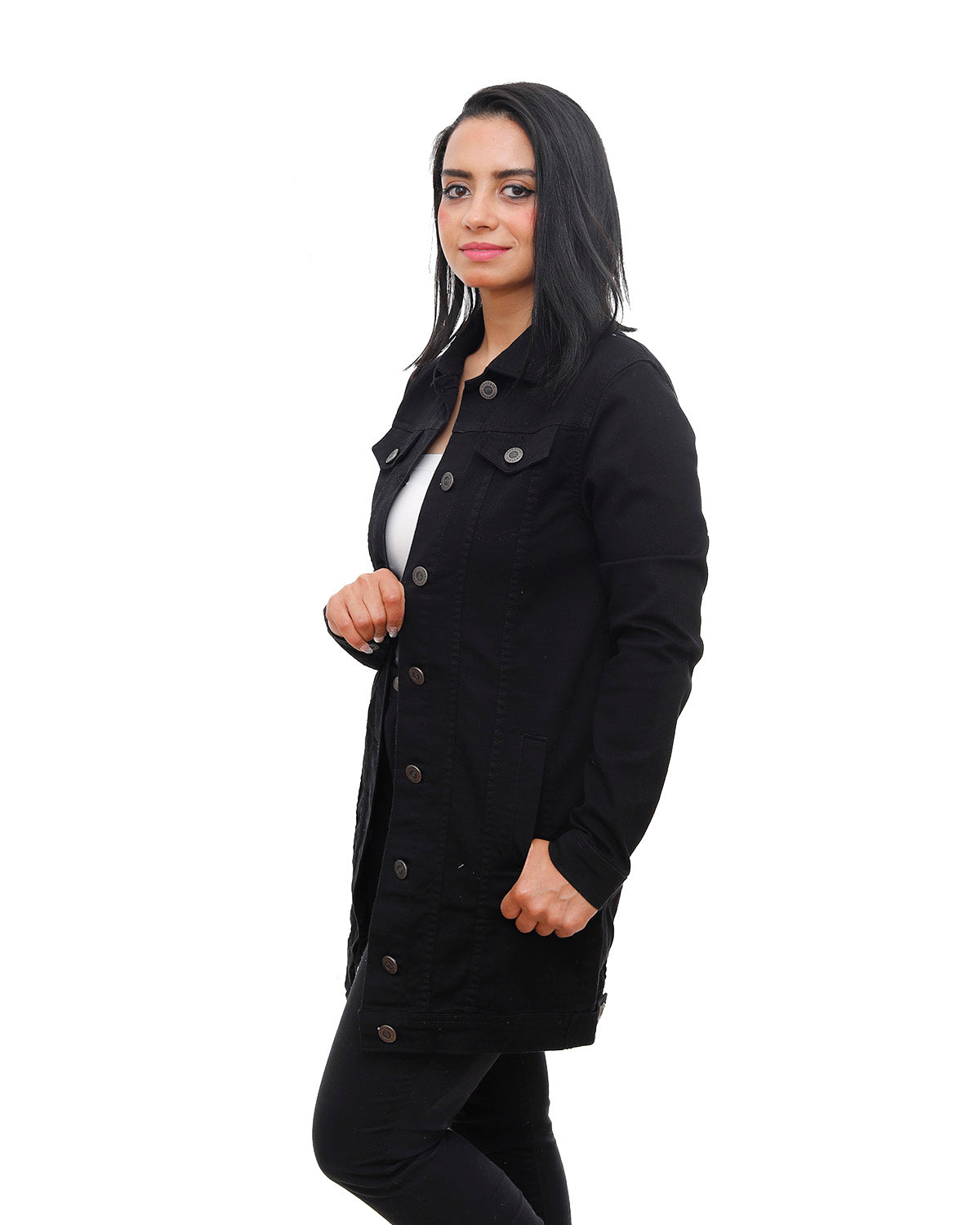 jacket-7777