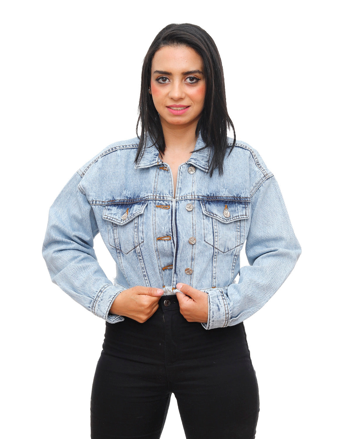 jacket-7498