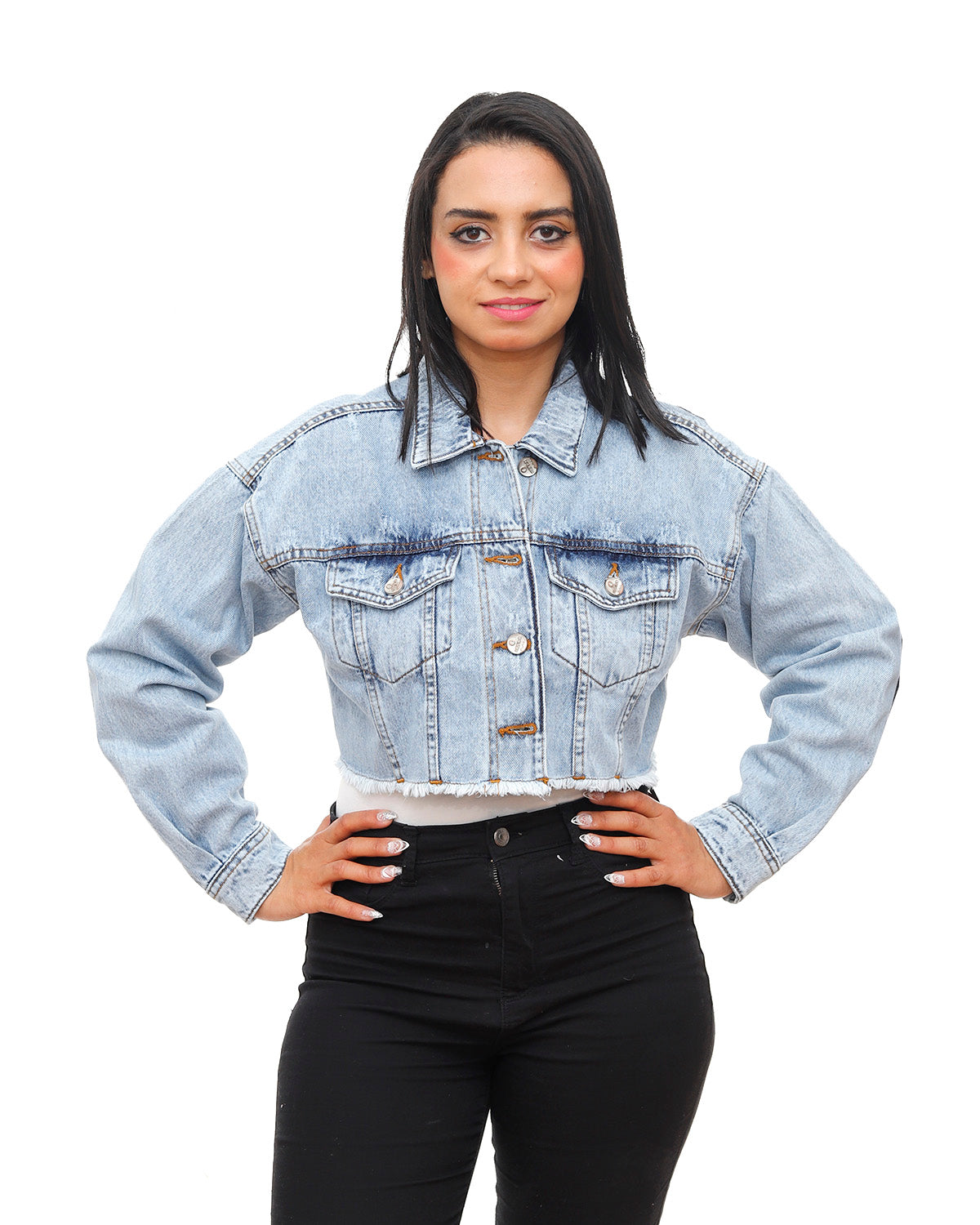 jacket-7498