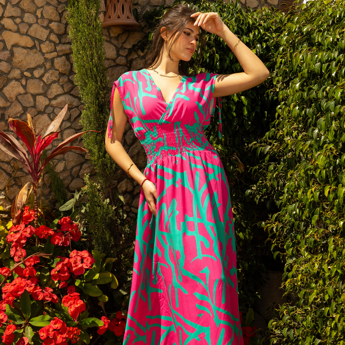 dress-4771