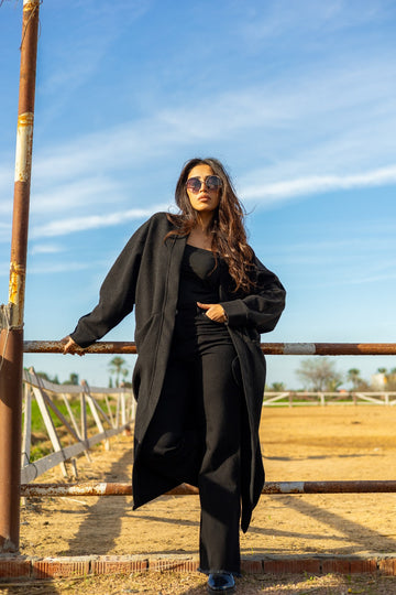 cardigan-17315