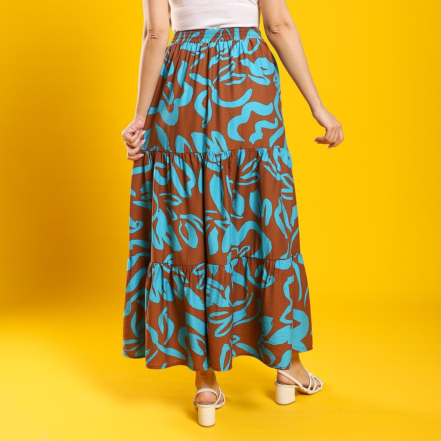 skirt-6448