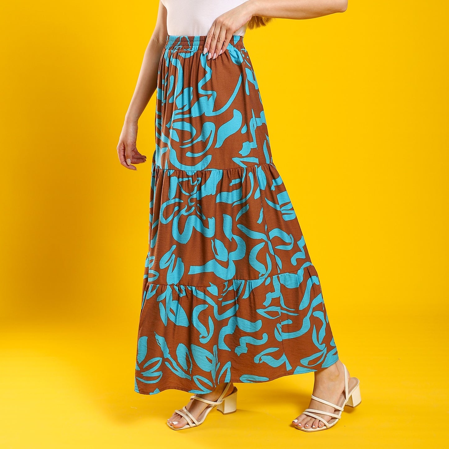 skirt-6448
